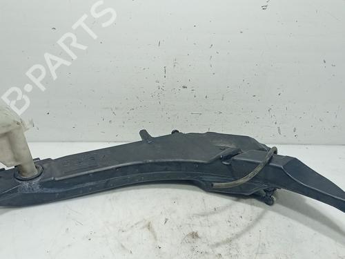 Used Windscreen washer tank Windscreen washer tank 37239269 37239269