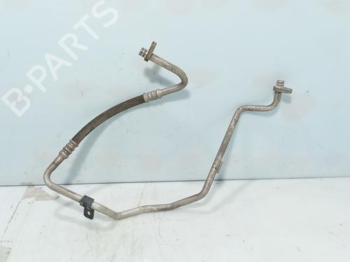Used Pipe Pipe CITROËN C2 (JM_) 1.4 HDi (68 hp) 40080538 40080538