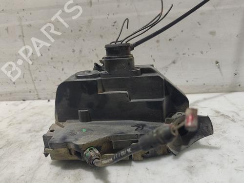 front-right-lock-renault-megane-ii-bm01_-cm01_-2001-2002-2003-2004-2005-2006-2007-2008-2009-2010-2011-2012-31101316 main image