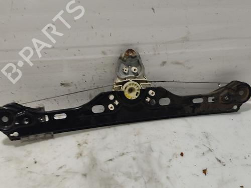 rear-left-window-mechanism-mercedes-benz-c-class-w203-2000-2001-2002-2003-2004-2005-2006-2007-31099956 main image