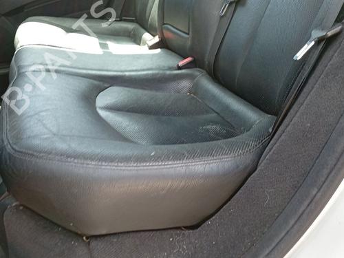 Front left window mechanism MERCEDES-BENZ E-CLASS T-Model (S211) E 320 T CDI (211.226) | BP35756788C22 - Image 25