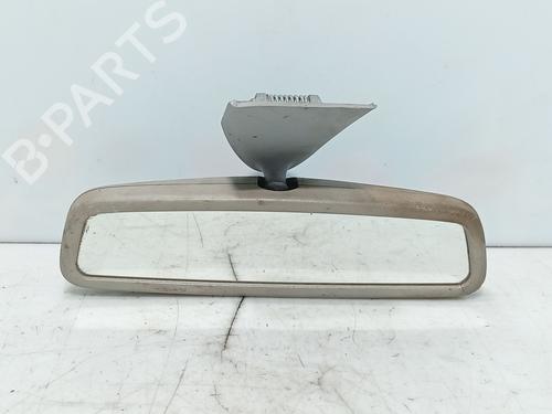 rear-mirror-mercedes-benz-c-class-w203-2000-2001-2002-2003-2004-2005-2006-2007-36105829 main image