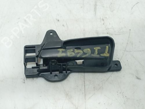 Used Rear left interior door handle Rear left interior door handle 36882572 36882572