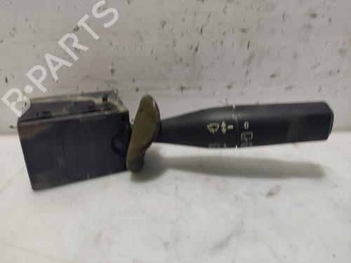 Lenkstockhalter für CITROËN BERLINGO / BERLINGO FIRST MPV (MF_, GJK_, GFK_) 2.0 HDI 90 (MFRHY) (90 hp) 31100521