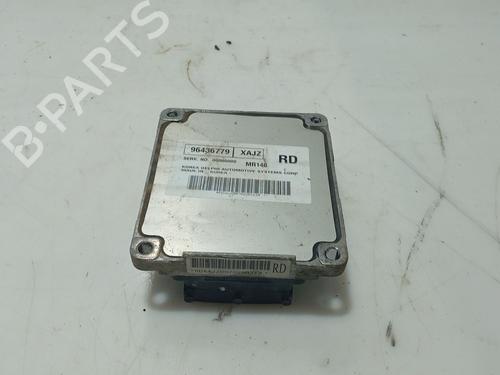 BP31101650M83 main image