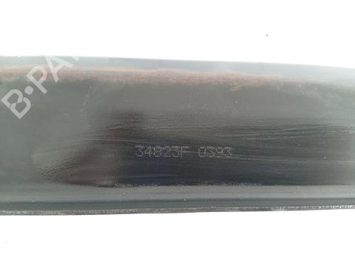 Other CITROËN C5 I (DC_) 1.8 16V (DC6FZB, DC6FZE) | BP36387677O1 - Image 2