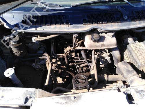 Left front indicator PEUGEOT EXPERT Van (V_) E-EXPERT | BP24688855C32  - Image 18