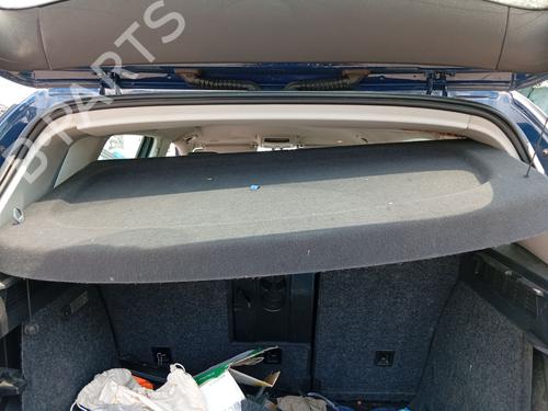 Left front window switch VW TIGUAN (5N_) 2.0 TDI | BP39667529I27 - Image 29