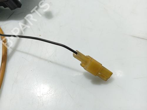 Squib airbag CHEVROLET AVEO / KALOS Hatchback (T200) 1.4 | BP31111627C102