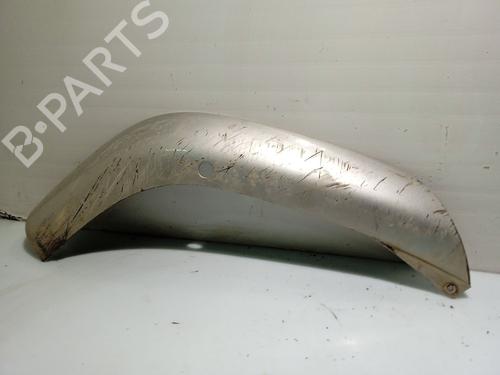 other-toyota-corolla-verso-zer_-zze12_-r1_-2004-2005-2006-2007-2008-2009-23093733 main image