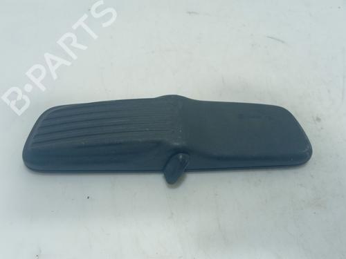 Rear mirror OPEL CORSA D (S07) 1.3 CDTI (L08, L68) | BP36105346I6 - Image 3