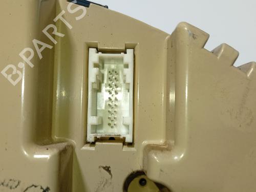 Instrument cluster BMW 3 (E46) 320 d | BP31099013C47 