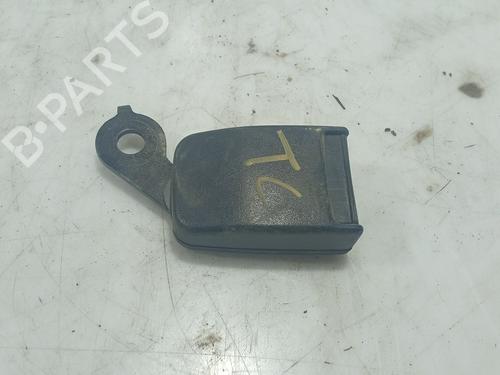 Used Seat buckle Seat buckle 38409870 38409870
