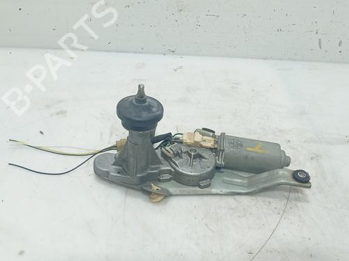 Used Rear wiper motor Rear wiper motor HONDA ACCORD VII Tourer (CM, CN) 2.2 i-CTDi (CN2) (140 hp) 34693455 34693455