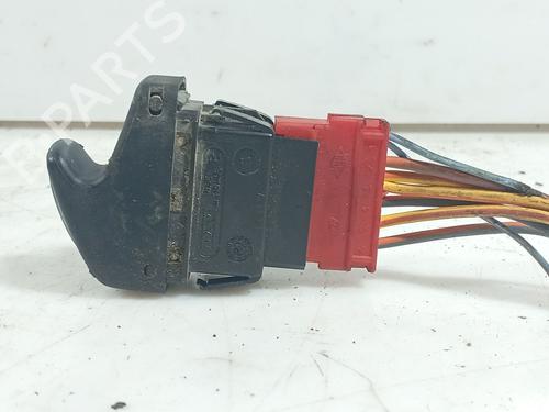 Right front window switch RENAULT KANGOO (KC0/1_) 1.5 dCi (KC08, KC09) | BP40160318I26 - Image 2