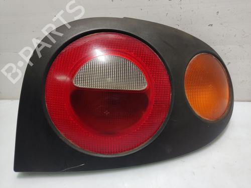 right-taillight-renault-megane-i-coach-da01_-1996-1997-1998-1999-2000-2001-2002-2003-24696642 main image