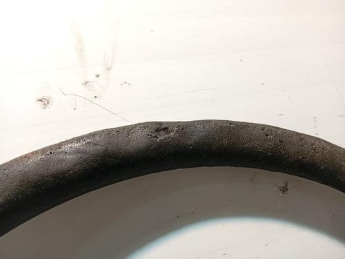 Steering wheel FORD TRANSIT Van (E_ _) 2.5 TDI (EAL, EAS) | BP31102777C49 