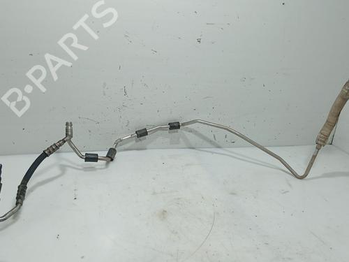 Used Pipe Pipe SEAT TOLEDO III (5P2) 1.6 (102 hp) 33855470 33855470