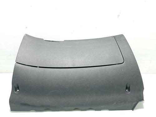 Used Glove box SKODA OCTAVIA II Combi (1Z5) [2004-2013]  31102297