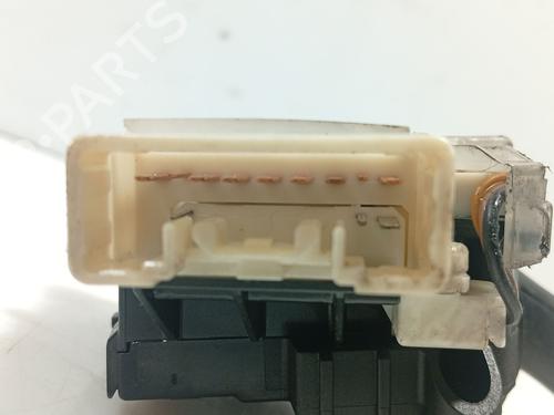 Headlight switch TOYOTA YARIS (_P1_) 1.3 (SCP12_, SCP13_, SCP12R, SCP13R) | BP33809696I24 - Image 3