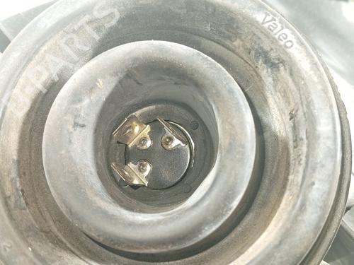 Left headlight RENAULT KANGOO (KC0/1_) 1.5 dCi (KC08, KC09) | BP40160313C28 - Image 9