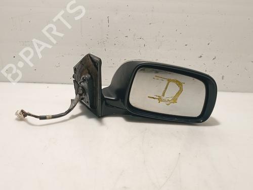 Retrovisor derecho TOYOTA AVENSIS (_T25_) 2.0 D-4D (CDT250_, CDT250R) (116 hp) 31817281