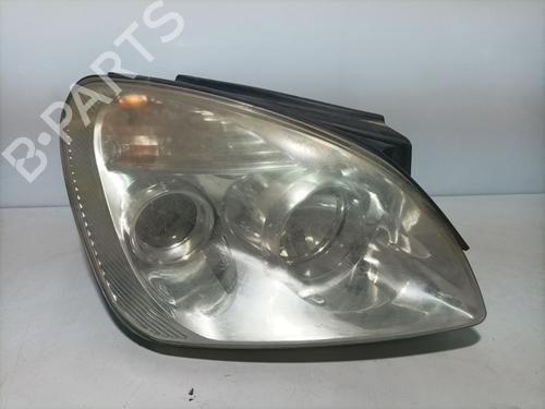 right-headlight-kia-carens-iii-mpv-un-2006-2007-2008-2009-2010-2011-2012-2013-24688740 main image