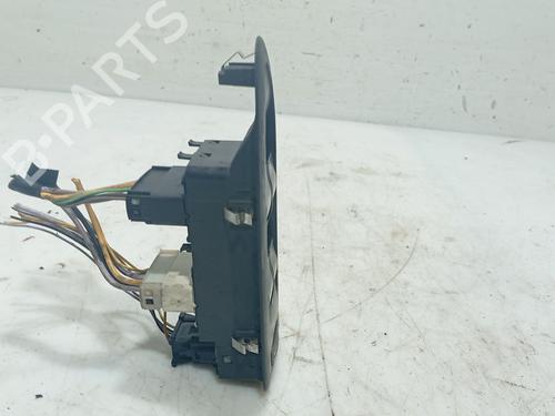 Left front window switch RENAULT LAGUNA II (BG0/1_) 1.9 dCi (BG1A, BG1W, BG0G) | BP36527161I27 - Image 4