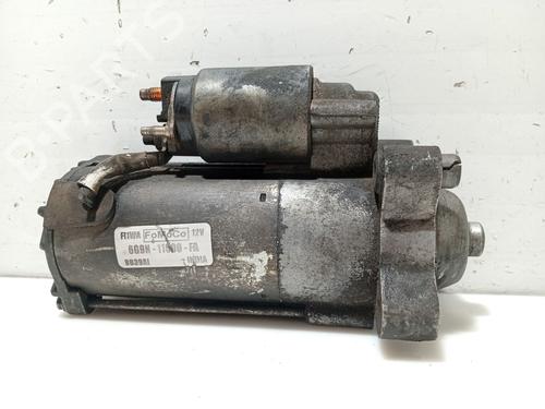 Startmotor FORD MONDEO IV Saloon (BA7) [2007-2015]  31104314