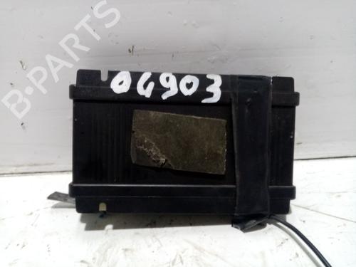 Electronic module VW PASSAT B5.5 (3B3) | BP19775945M83 - Image 2