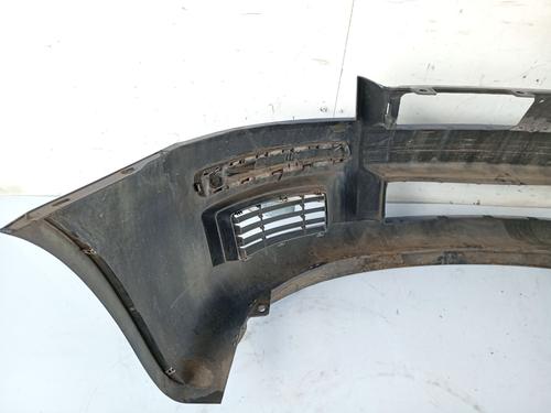 Foran støtfanger FIAT STILO Multi Wagon (192_) 1.9 JTD | BP31107154C7 