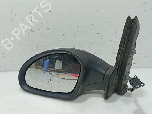left-mirror-seat-toledo-iii-5p2-2004-2005-2006-2007-2008-2009-33977323 main image