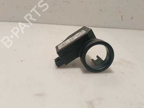 Electronic module NISSAN PRIMERA Hatchback (P11) 2.0 TD | BP31110187M83