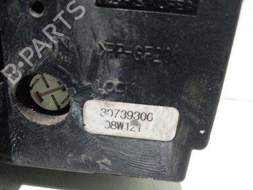 Headlight switch VOLVO V50 (545) D3 | BP24684355I24 - Image 4