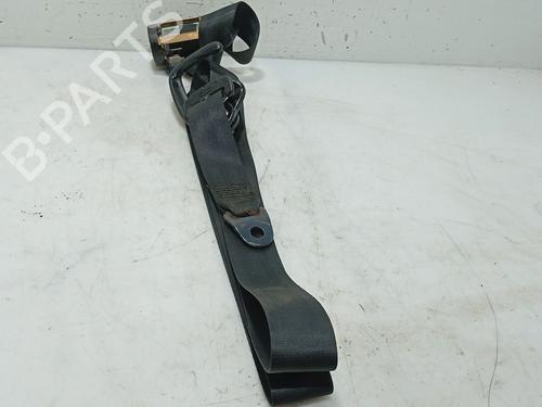Used Rear right seatbelt Rear right seatbelt 36295244 36295244