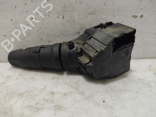 Ratstangsstang NISSAN ALMERA II Hatchback (N16) | BP31098607I23