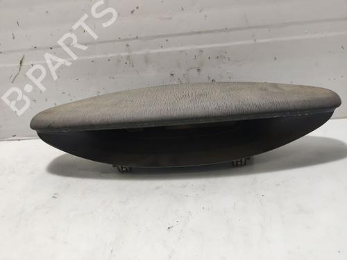 Used Display monitor RENAULT LAGUNA II (BG0/1_) 1.6 16V (BG0A, BG0L) (107 hp) 25296823