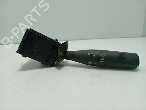 BP31110234I23 main image