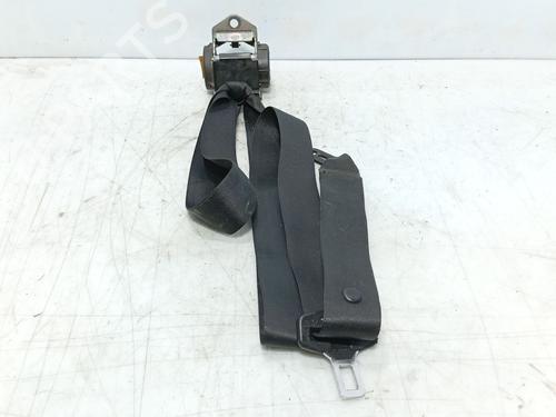 Used Rear right seatbelt Rear right seatbelt 37067725 37067725