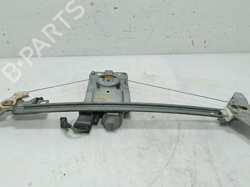 rear-right-window-mechanism-peugeot-307-break-3e-2002-2003-2004-2005-2006-2007-2008-2009-36032687 main image