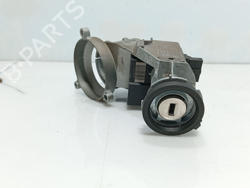 Ignition barrel OPEL CORSA D (S07) 1.3 CDTI (L08, L68) | BP37873426M48 - Image 2