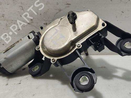 Used Rear wiper motor FORD TRANSIT CONNECT V408 Box Body/MPV 1.6 TDCi (75 hp) 31099421