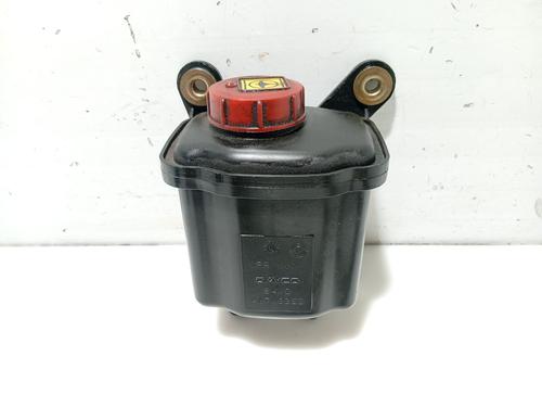 Used Power steering reservoir ALFA ROMEO 147 (937_) 1.9 JTD (937.AXD1A, 937.BXD1A, 937.AXV1A, 937.BXB1A,... (115 hp) 31108106