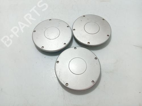 Radkappe für FIAT SCUDO Van (220_) [1996-2006]  31809841