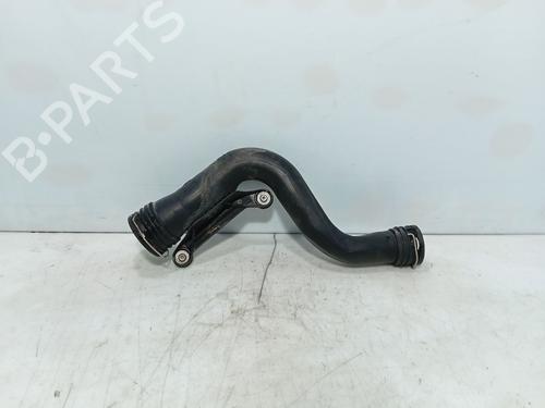 Used Pipe Pipe 37233693 37233693