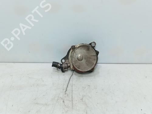 Vakuumpumpe Vakuumpumpe BMW 3 (E46) 320 d (150 hp) 36435453 36435453