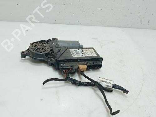Right rear window motor AUDI A4 B6 Avant (8E5) 2.4 | BP34383051E22 - Image 2