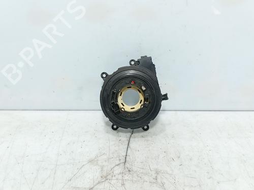Used Squib airbag Squib airbag 37027630 37027630