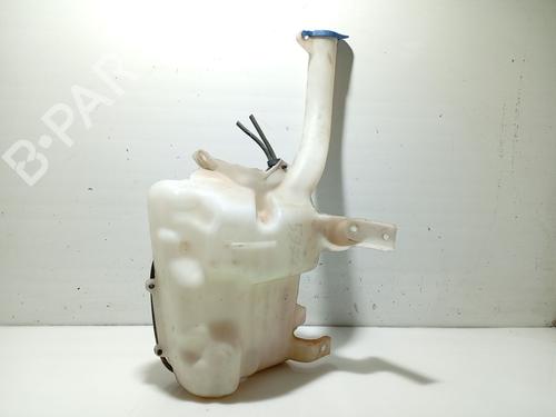 Sprinklertank FORD MONDEO V Hatchback (CE) 2.0 TDCi (150 hp) 31101947