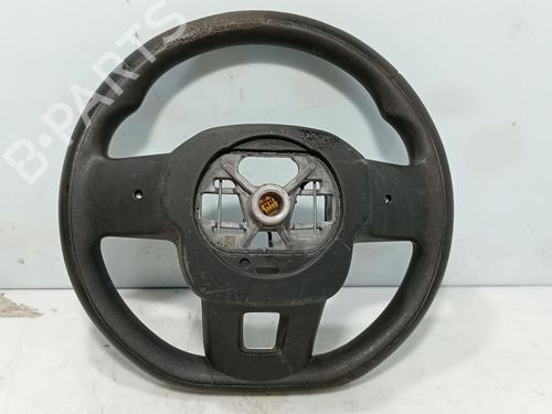Steering wheel CITROËN C3 III (SX) 1.2 PURETECH 82 | BP40295858C49 - Image 7